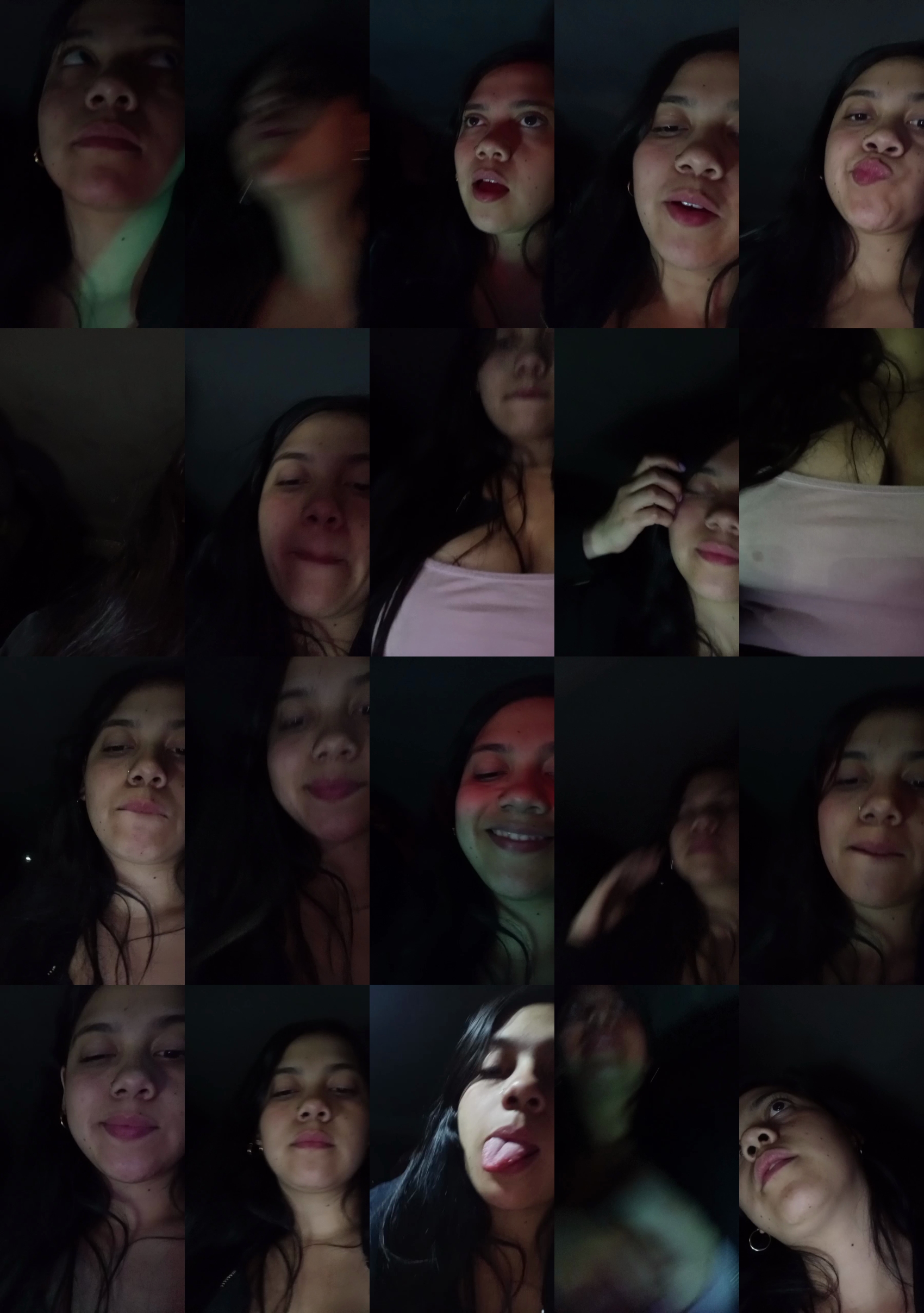 sweet_scarlett_  18-01-2023